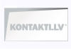 Autodinamika autoskola, a - skola
